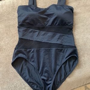 DKNY swimsuit